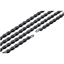 SUMC Diamant KETTE 11/12 Geschwindigkeit Fahrrad Kette sx11sl SX12SL Mountainbike Ultraleicht Kette Rennrad Ketten Fahrrad Kette