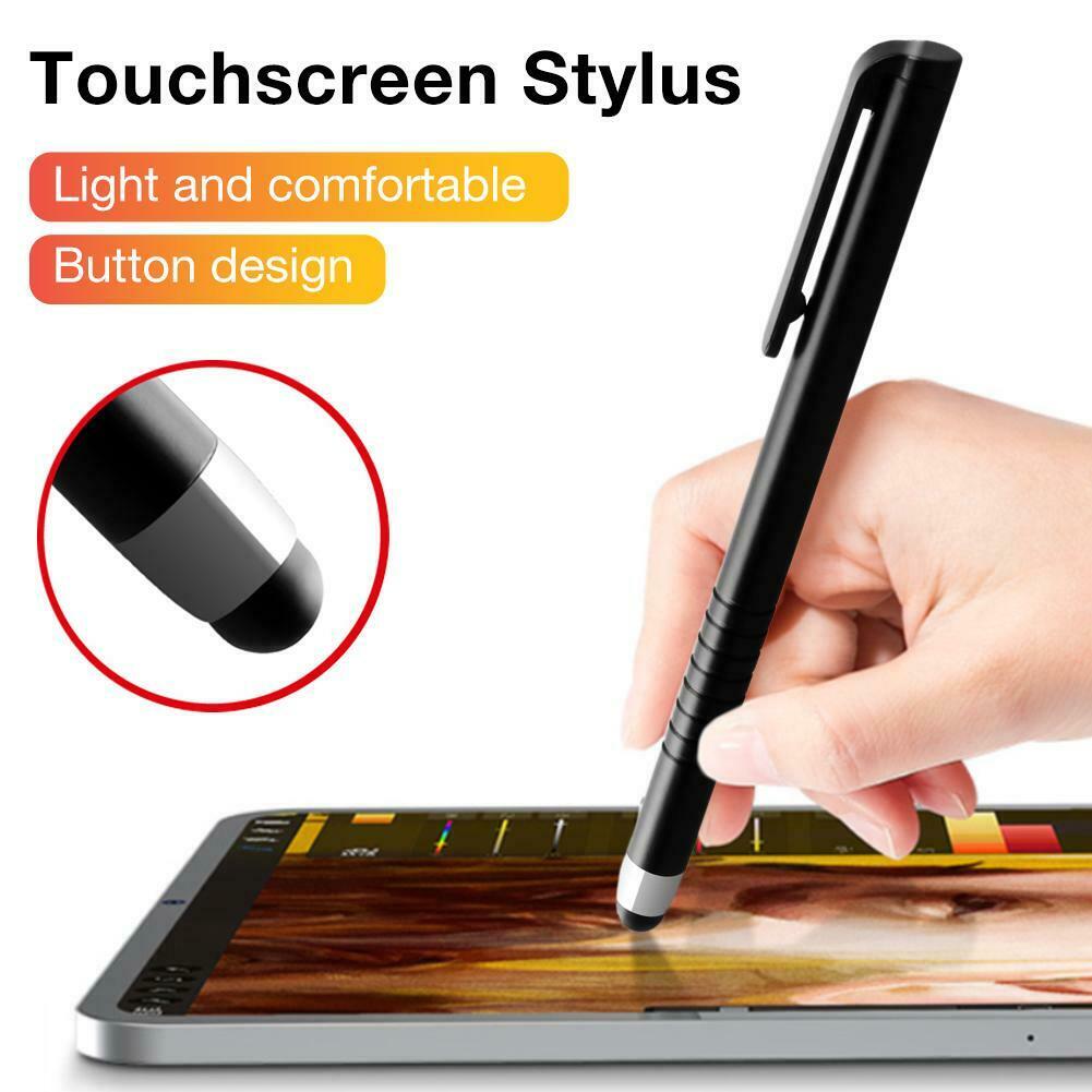 Stift Spielkonsole Touchscreen Stift Stift Handy, Mobiltelefon Tablette Universal- Stift für Nintendo Schalter Handy, Mobiltelefon Tablette Spiel Konsolen