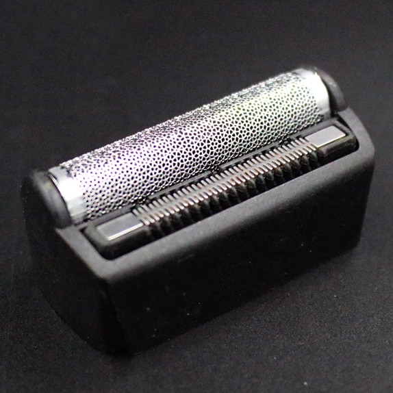 Ersatz Rasierer folie für Braun 3315 3610 3612 3614 3615 3731 3732 3733 3305 Elektrische Rasur Kopf Rasieren Gittergewebe Netz bildschirm