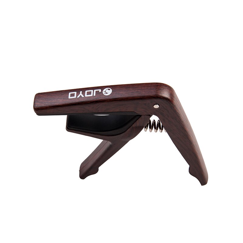 JCP-01 Gitarre Capo Gitarre Schnur Clips Für Elektrische Gitarre Bass Ukulele Akustische Capo Klemme Gitarre wählen Musik Instrument Teile