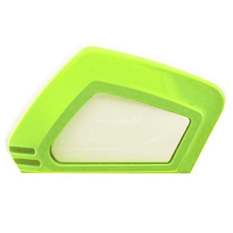 Auto Wischer Reparatur Werkzeug Windsn Wischer Klinge Cutter Scheibenwischer Reparatur Werkzeug Windsn Klinge Reiniger Restaurator