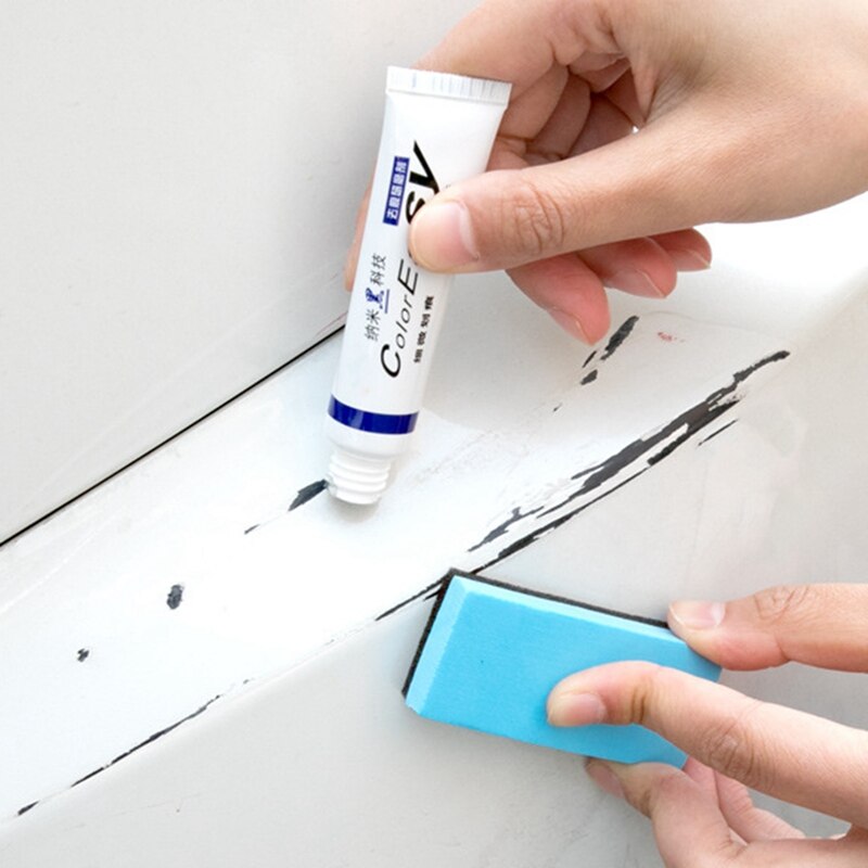 kratzen Reparatur Fix es Profi Wartung Farbe Pflege Auto-Styling kratzen Entferner Auto Malerei Stift Auto Pflege Werkzeuge Auto farbe Einfach