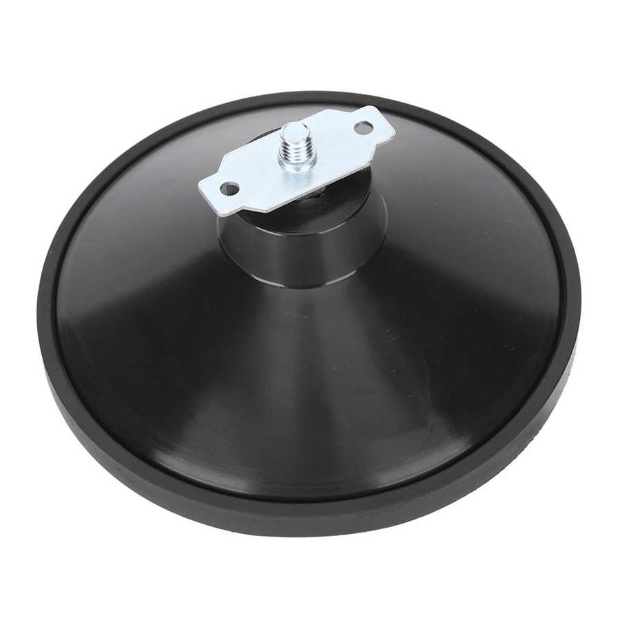5 zoll Tabelle Foosball Fuß Pad Foosball Einstellbare Fuß Tisch Bein Pad Tabelle FußBall Boden matt Tabletop FußBall Zubehör