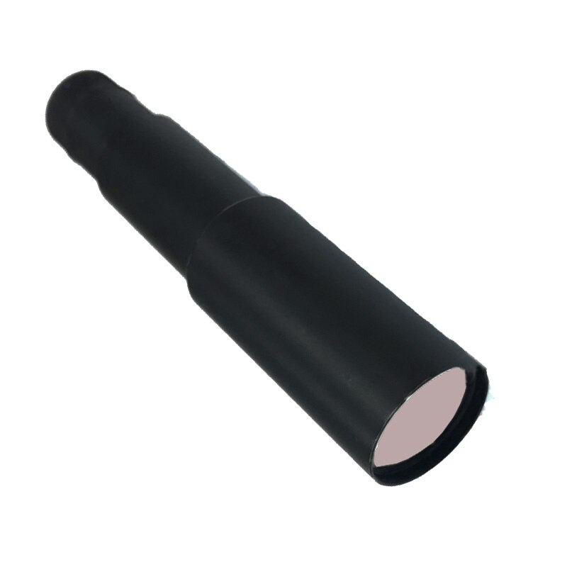 Neue 1/2'' 150mm objektiv M12 * 0,5 CCTV MTV Bord IR Objektiv für Sicherheit CCTV Video Kameras
