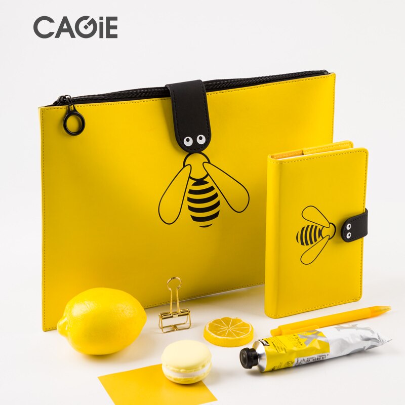 tasche Handtaschen frauen taschen dokument tasche A4 papier Tasche Große kapazität Aktentaschen lagerung tasche Leder taschen