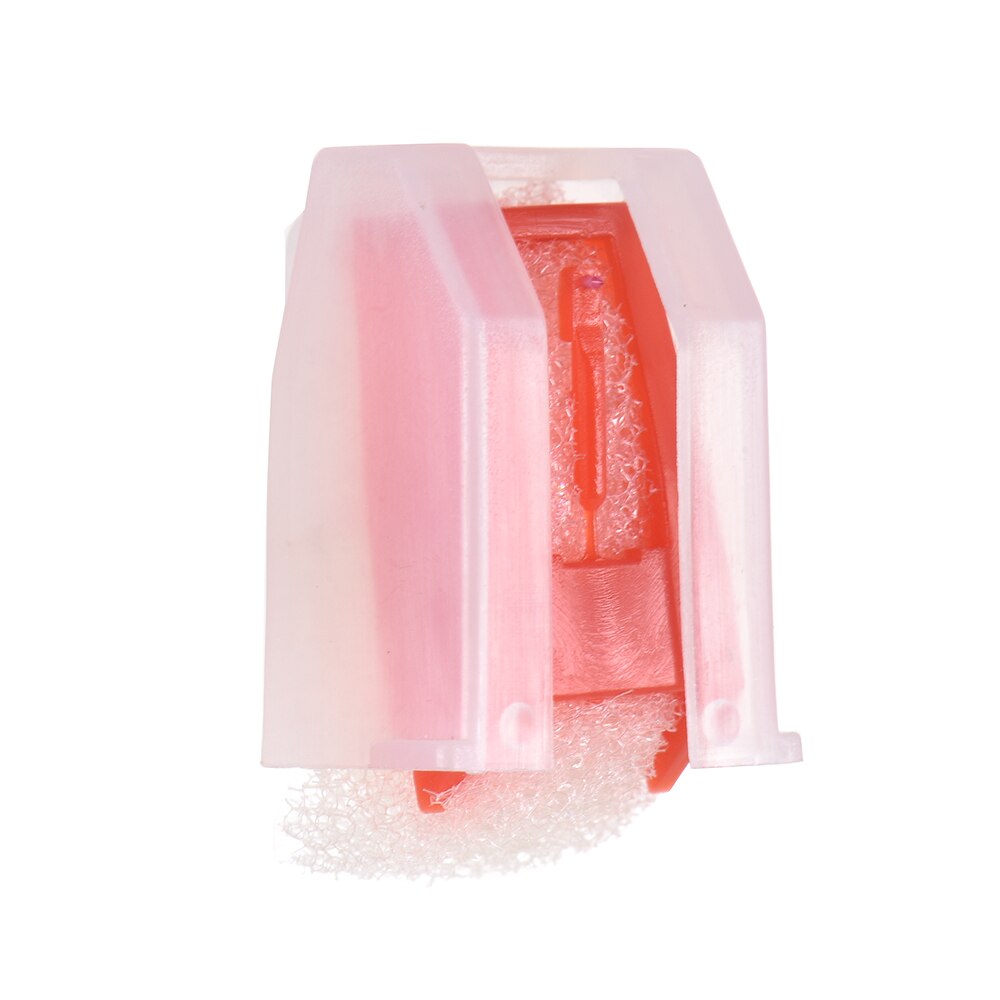 Universal- Phonographen Plattenspieler Stift Nadel für Crosley NP1 NP6, Pack von 1