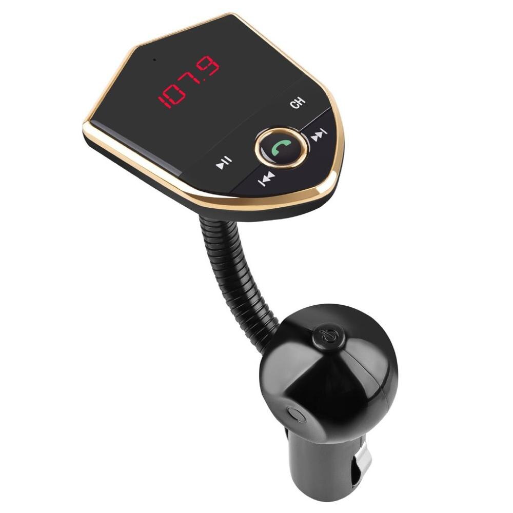 Auto MP3 Dienstprogramm Auto mp3 Spieler Auto freisprecheinrichtung telefon musik Spieler tragbar multi-funktion-Spieler Auto FM karte Spieler