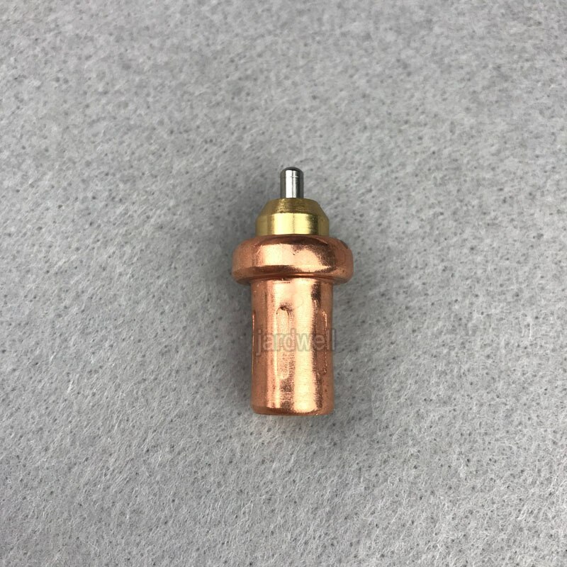 22186720 Ersatz Ingersoll Rand Thermostat Ventil Ader öffnung temperatur 60 grad C