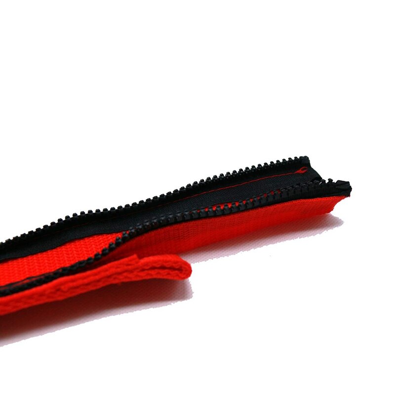 Ersatz Teile von Tür Stellungs Tür Grenze Gurt Auto Modifikation Teile für Jeep Wrangler JK 2007 (2 Pack)