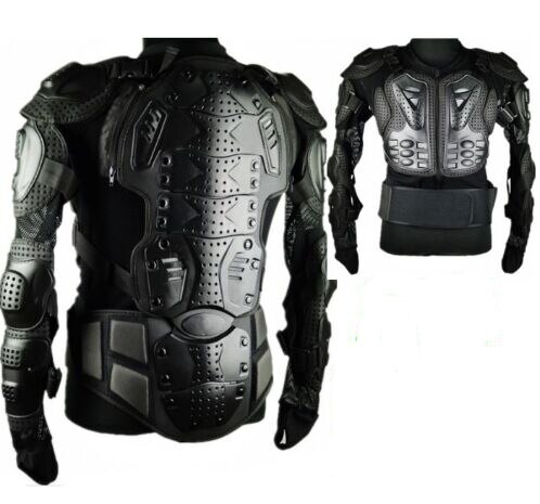 Kreuz-Land motorrad rügestochen kleidung Ski reiten Rennen Anti-Ringen Anti-herbst kleidung schutz rügestochen