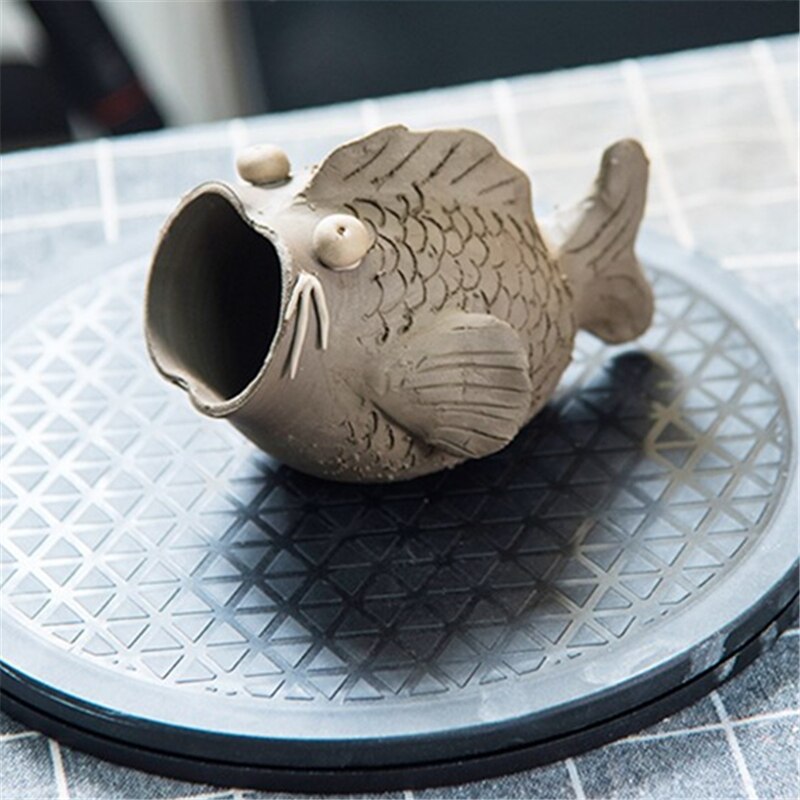 25cm Keramik Rad, rotierenden schwenken schwer Pflicht 360 Grad Drehen Plattenspieler faul Susan Drehteller für Tonne Skulptur Monitor TV