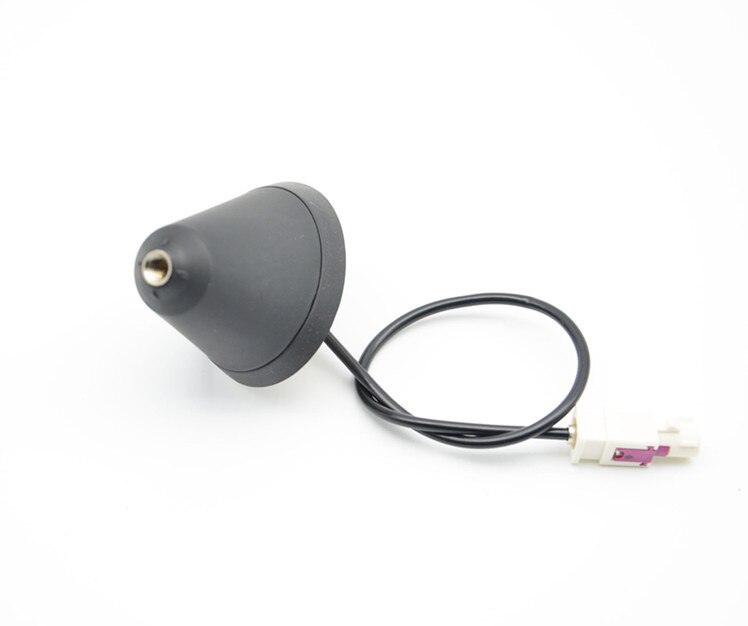 OEM Radio Antenne Radio Antenne Basis für VW Polo 6RD 035 501