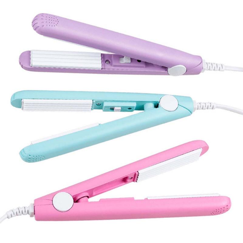 Heißer Abdichtung Maschine Heimgebrauch Für Flache Kunststoff Taschen Ananas Nougat Süßigkeiten Taschen