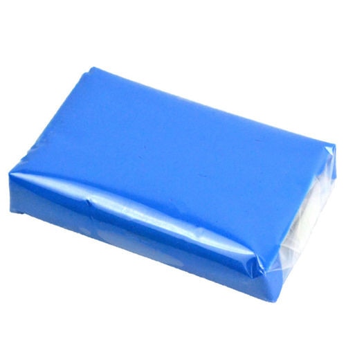 Auto Pflege Auto Waschen Detaillierung Magie Auto lkw sauber Tonne Bar 100g Auto Fahrzeug Detaillierung Reiniger Auto Styling Reinigung werkzeuge #25