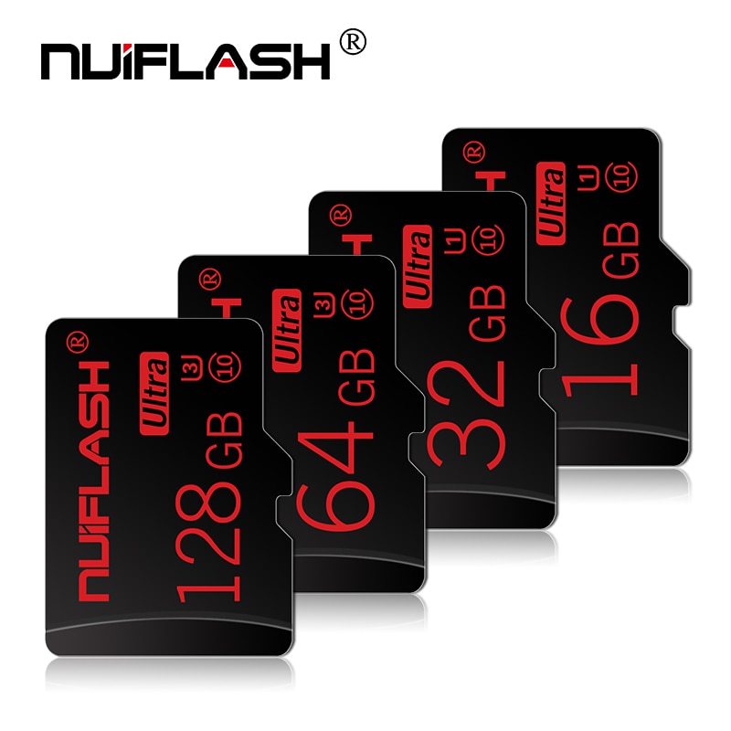 Mikro sd karte 256GB 128GB 64GB 32GB 16GB 8gb Speicher Karte Class10 stift Stock Blitz-karte Erinnerung für praktisch