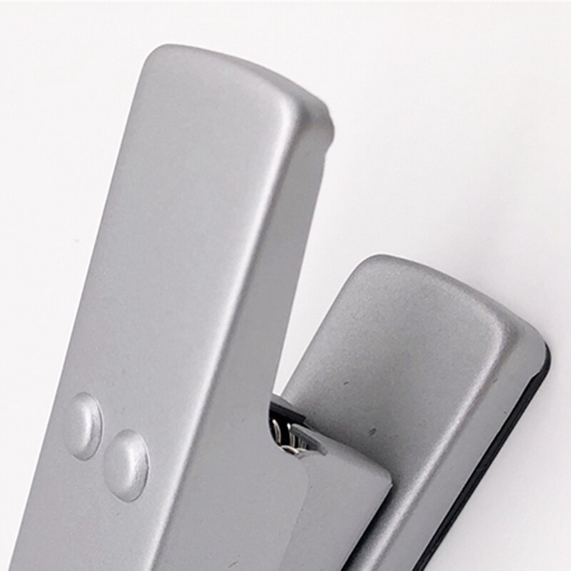 Gitarre Plektrum wählt Schlag Hersteller Karte Cutter Gitarre Plektrum wählt Schlag wählen Locher wählen Hersteller DIY Maschine