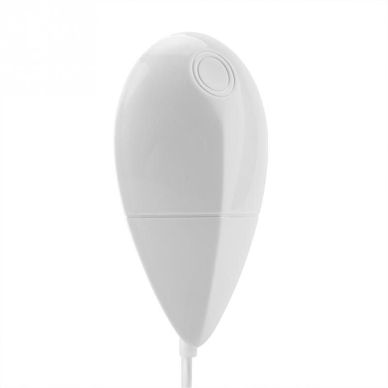 Tragbare Mini USB Ultraschall Waschmaschine Automatische Unterlegscheibe Wäsche Gemüse Reinigung Haushalts Gerät Professionelle