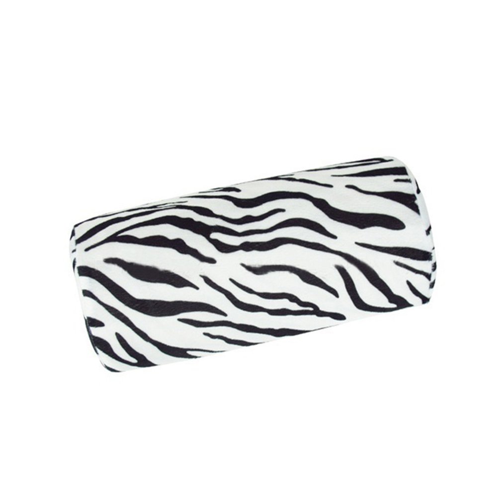 Maniküre Kopfkissen Hand Rest Halter Kissen Kissen Kopfkissen Nagel Arm Handtuch Werkzeug Armlehne Nagel Kunst Maniküre Ausrüstung
