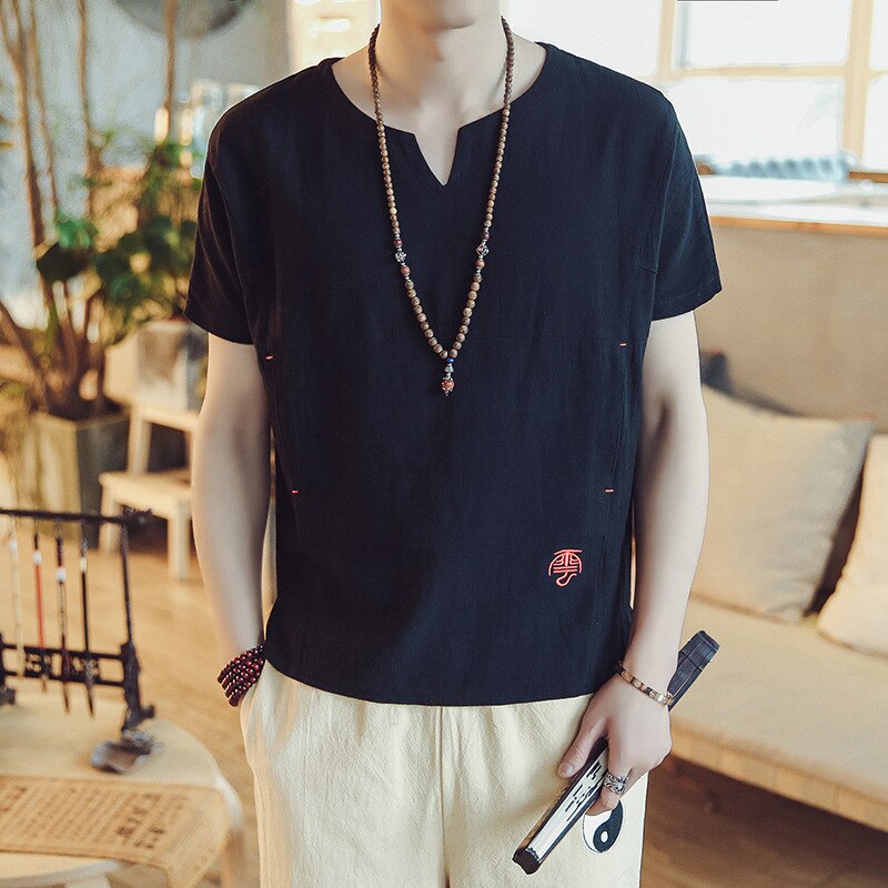 Mens Kompression Shirt Männer Schnell Trocken Atmungsaktive Shirt männer Fitness Fitness-Ateliers Hemd