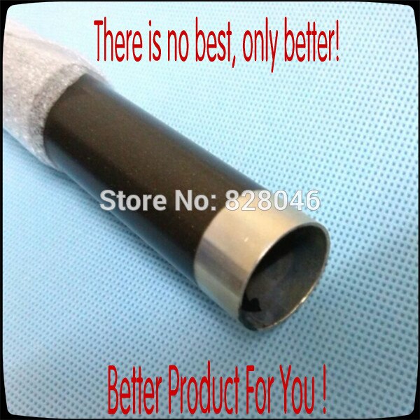 Für Drucker Bruder DCP-8060 DCP-8065 DCP-8065DN Oberer, höher Fuser Rolle, Für Bruder DCP8060 DCP8065 DCP 8060 8065 Heizung Rolle