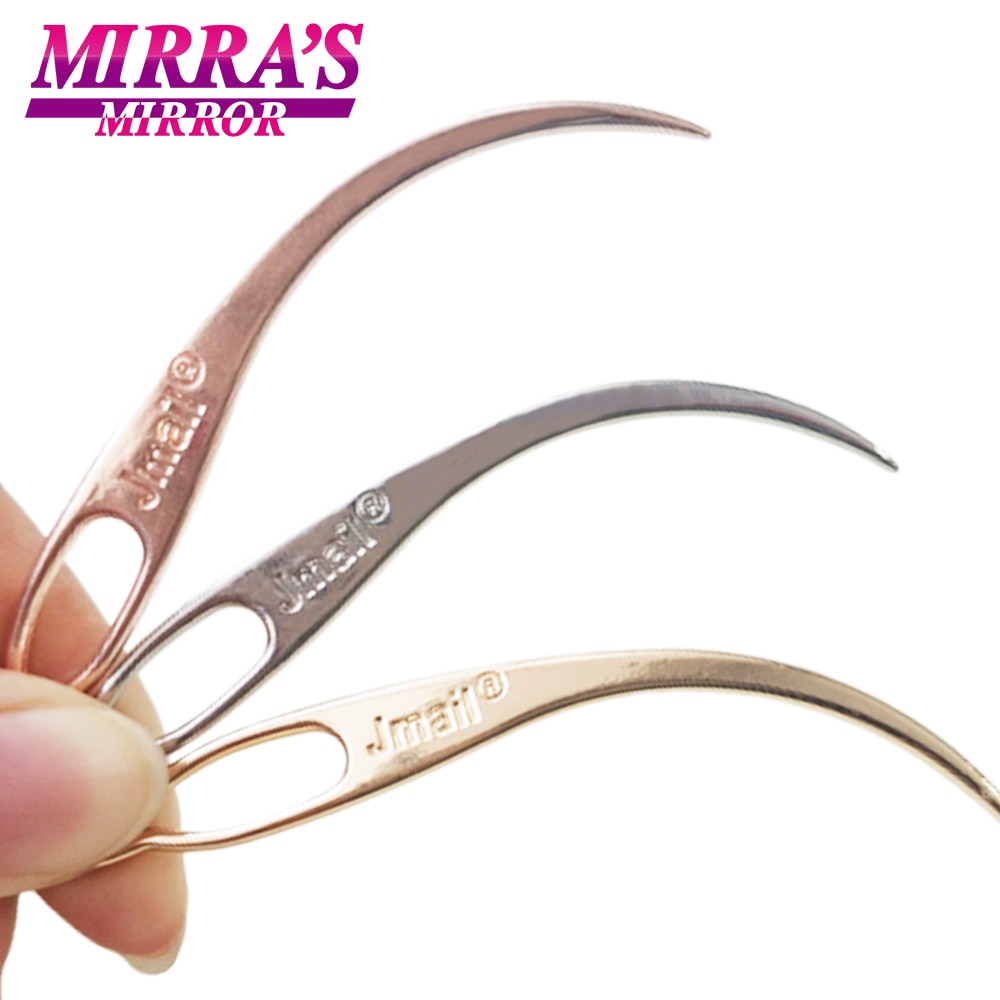 7 Teile/los Flechten Haar Erweiterungen Zubehör Werkzeuge Dreadlocks Haar Ziehen Verlängerung Häkeln Haken Nadel Werkzeuge für Haar