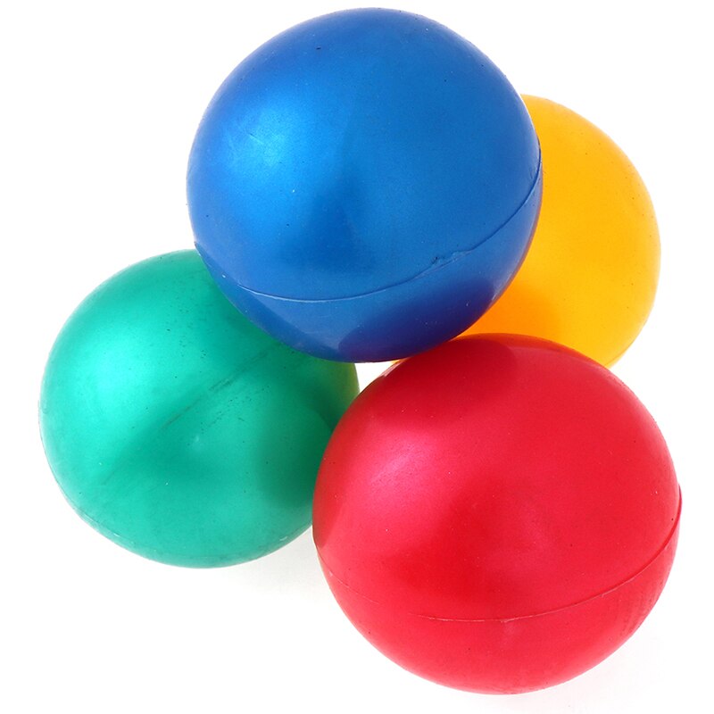 Uhr Reparatur Werkzeuge Uhr fallen Ball Öffner Schrauben Ball Uhr Reibung klebrig Zurück fallen Öffner Uhrmacher Reparatur Werkzeug