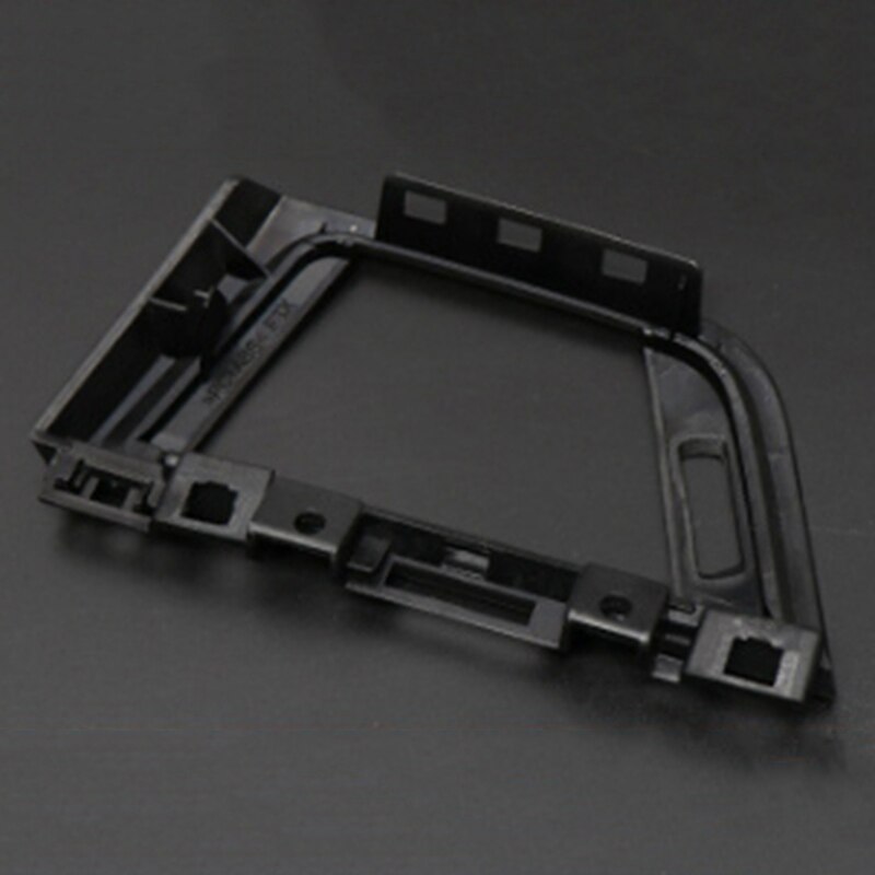 Für BMW 3 Serie F35 Instrument Tafel Klimaanlage Auslauf Ersatz