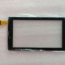 45Stift 7 'Neue Touchscreen fo BQ Handy, Mobiltelefon BQ-7036L Hornisse BQ 7036L CX17-706-V02 berühren Tafel Digitizer Glas Sensor Ersatz