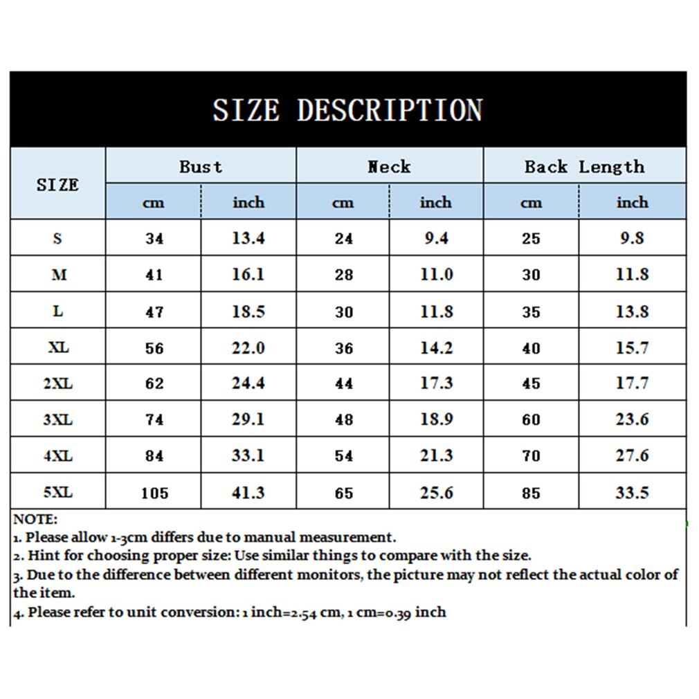 8 größe große großen hund regenmantel Haustier Kleidung Hund Kleidung Hund Regenmantel Haustier Jacke Regen Haustier Wasserdichte Mantel Hund reflektierende regen Tuch