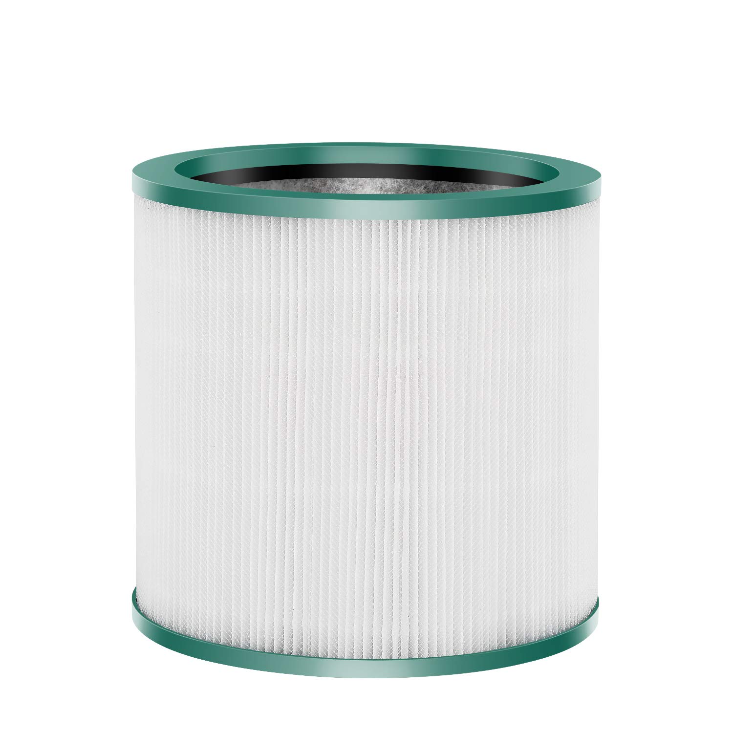 Ersatz Filter Kompatibel Dyson Reines Kühles Verknüpfung Tp02 Tp03 Dyson Turm Luftreiniger
