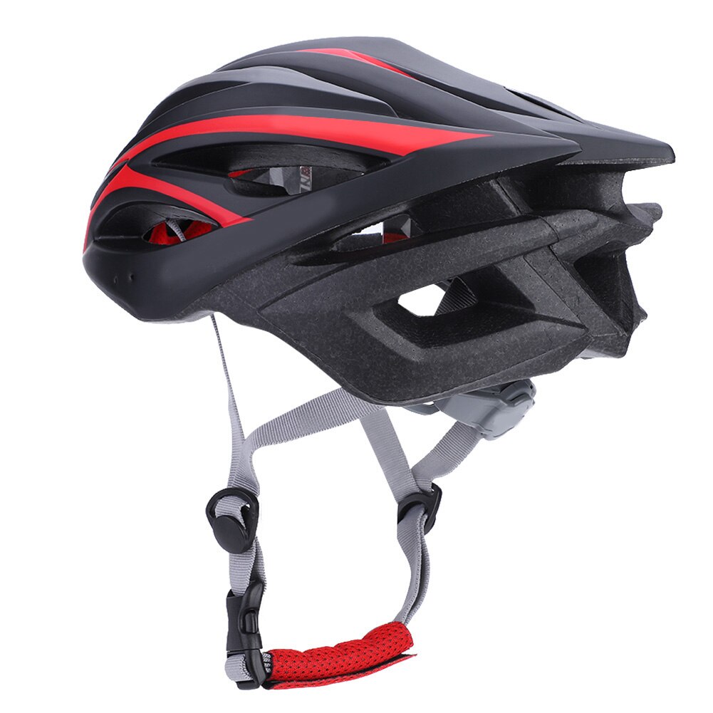 draussen unisex Erwachsene Radfahren skaten Klettern Helm Männer Frauen Berg Straße Sport Specialiced Fahrrad Helme