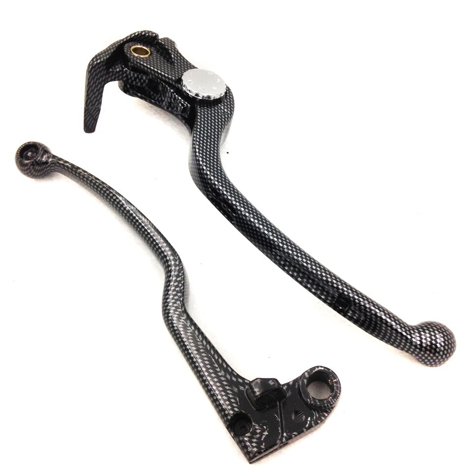 Aftermarket freies motorrad zubehör Für Motorrad Suzuki GSXR GSX-R GSXR600 GSXR750 GSXR1000 9R ZX10R ZX12R CN