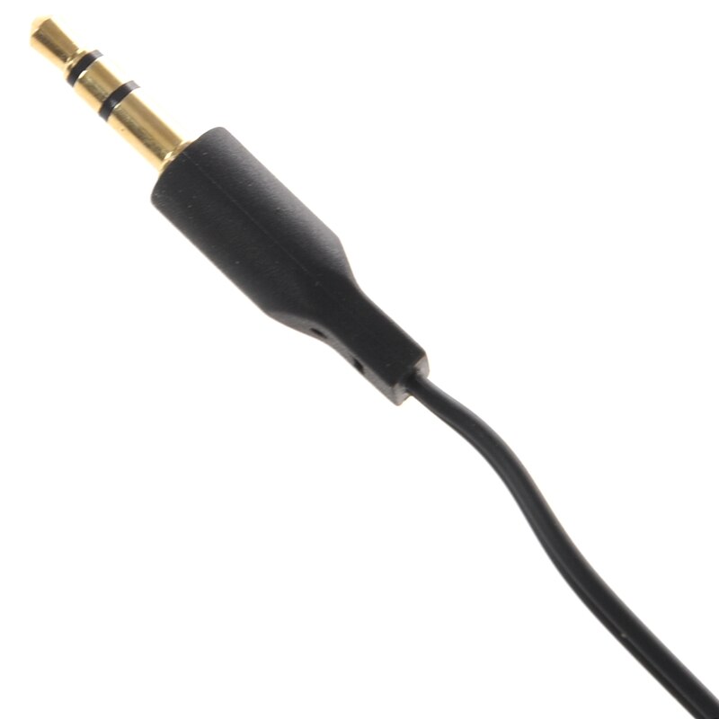 Ohr Clip Infared Sensor Herz Bewertung Monitor für Sport Maschinen Herz Bewertung Überwachung Zubehör