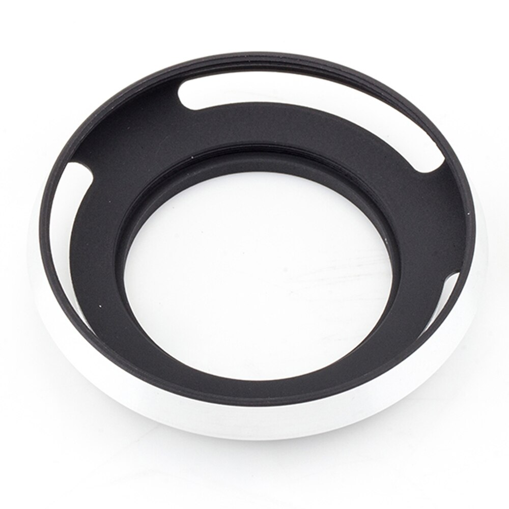 Pixco E16-50 Sony Bajonett Objektiv Kapuze Anzug Für Sony E PZ 16-50mm F 3,5-5,6 oss-objektiv