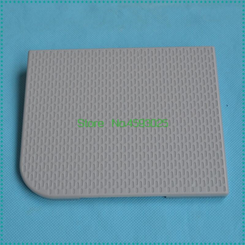 Papier Tablett RC2-9441-000 RM1-7498-000 RC2-9441 für HP M1536 P1606 P1566 CP1525 1566 Drucker Ausgang Papier Fach Montage