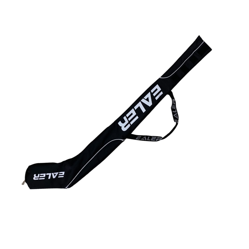 Eishockey Stock Paket Eis Eishockey Stock Tasche freundlicher Erwachsene Tragbare Eishockey Bausätze