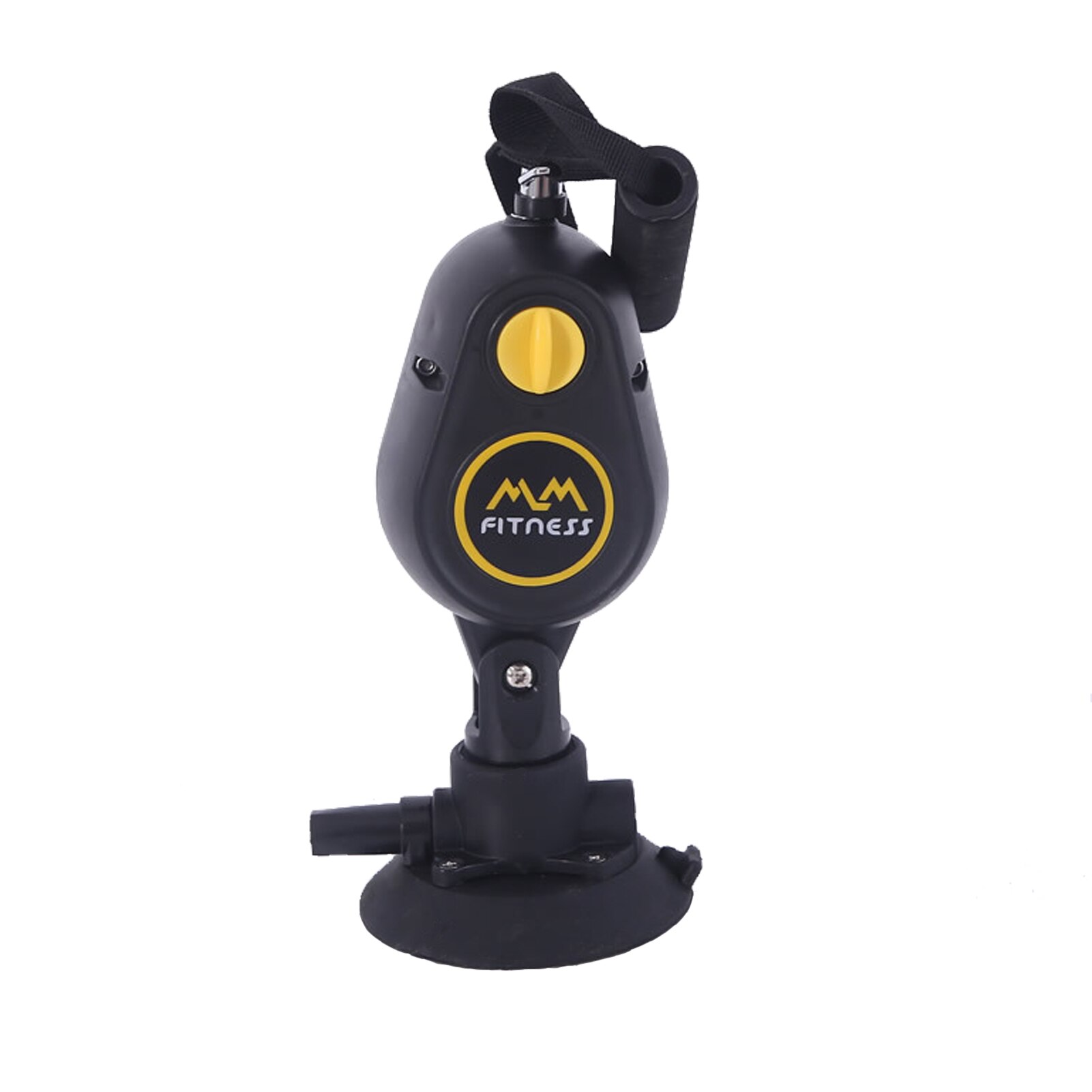 Festigkeit Widerstand Bands mit Sauger ÜSpund Bands Brust Expander Muskel Fitness Arm Trainer Fitness Pilates Seil Heimat Fitnessstudio