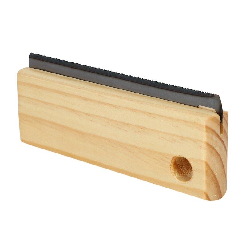 Pferd Stripper Stripper für Massivholz Pferd Reit Pflege Werkzeuge Stripper Kamm Epilierer Reit für Männer