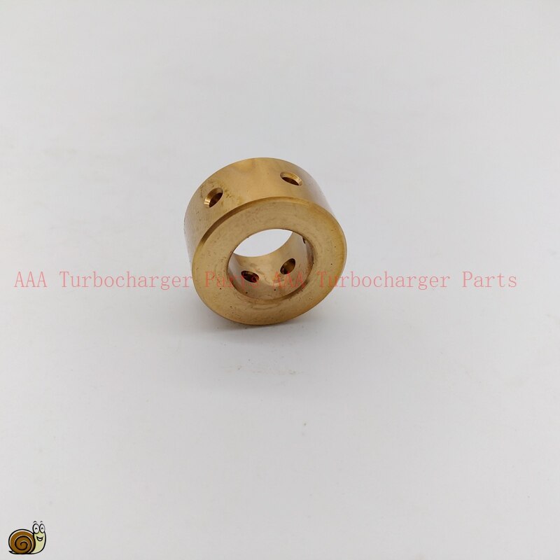 S3A Turbo/turbolader Achslager/schwimm Lagerbier/Turbo reparatursätze lieferant AAA Turbolader Teile
