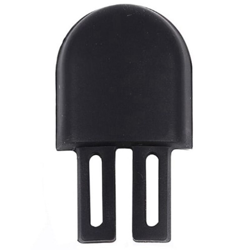 Elektrische Rolle Ladung Hafen Staub Stecker für Ninebot ES2 ES1 ES3 ES4 Rolle Zubehör für Ninebot Rolle Teile