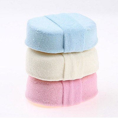 Natürliche Effektive Peeling Wäscher Sanitär Ware Suite Schlecht Brushs Massagegerät Dusche Luffa Luffa Zurück Spa Wäscher Schwämme
