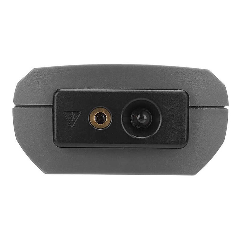 Vinyl Plattenspieler Plattenspieler Tachymeter Geschwindigkeit Tachometer Meter Tester Phonographen Spieler Zubehör