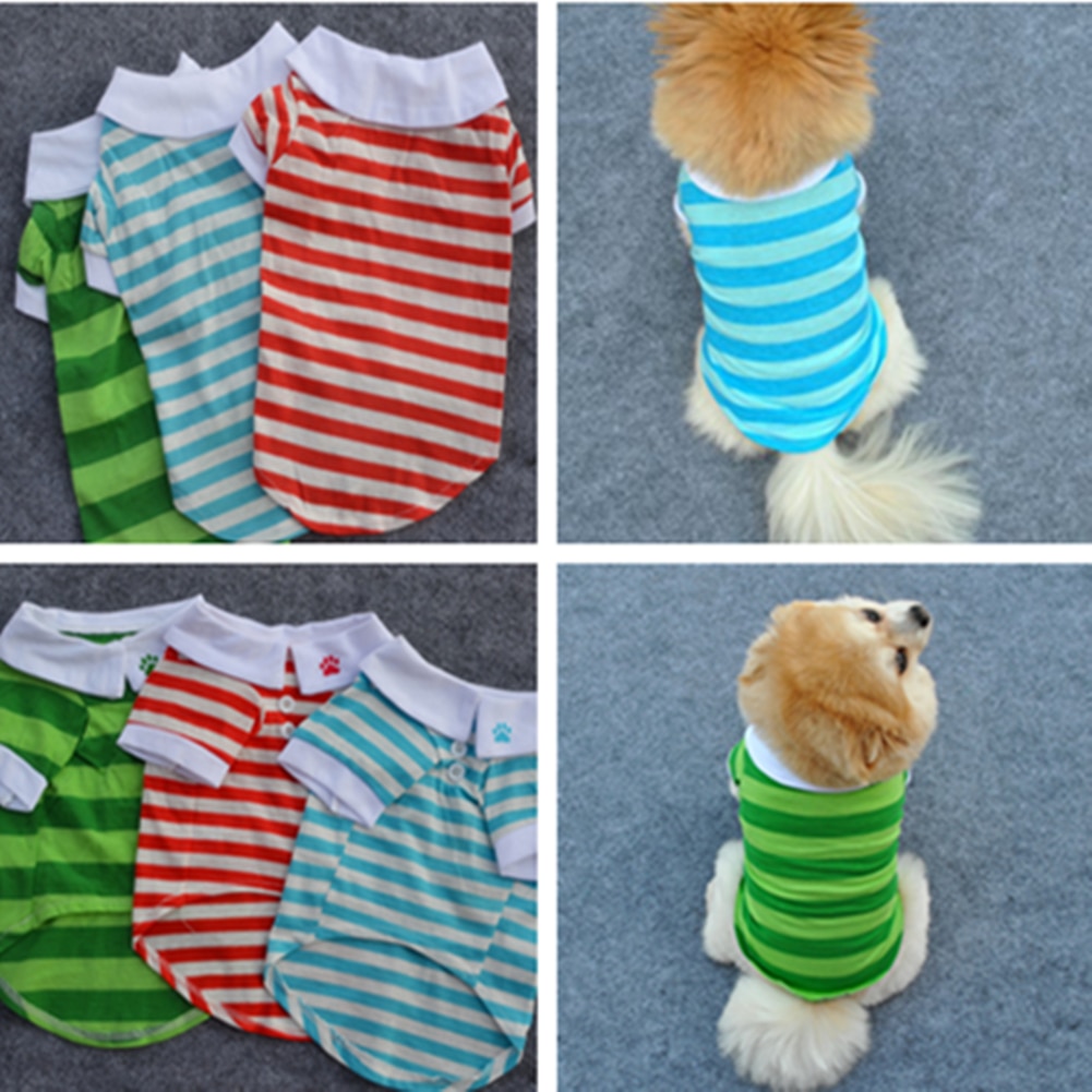 warm Haustier Kleidung Für Hund Kleidung Für Kleine Hund Mantel Jacke Welpen Haustier Kleidung Für Hunde Kostüm Weste Bekleidung Chihuahua t-Shirt