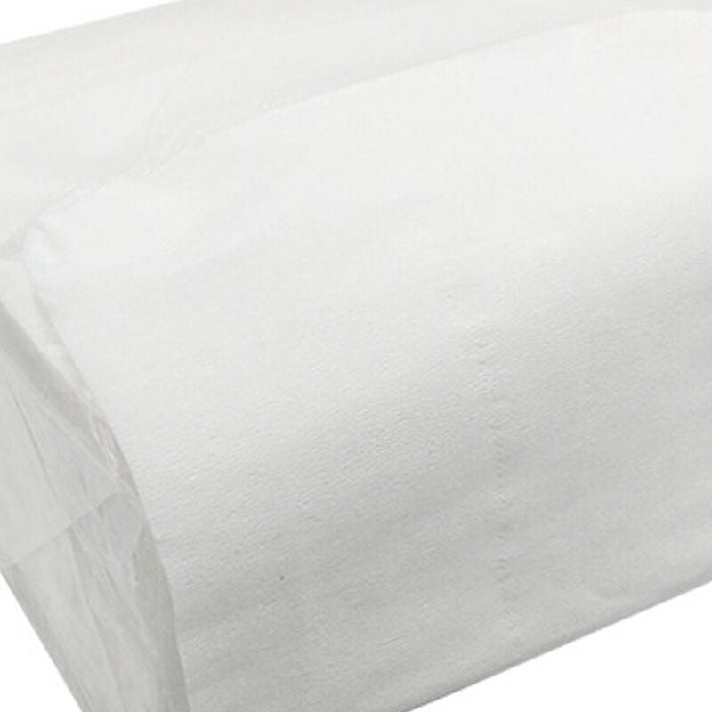10 taschen Gesichts Gewebe Papier Weichen Primäbetreffend Holz Zellstoff Pumpe Papier 3 Schichten Wc Papier Serviette Papier