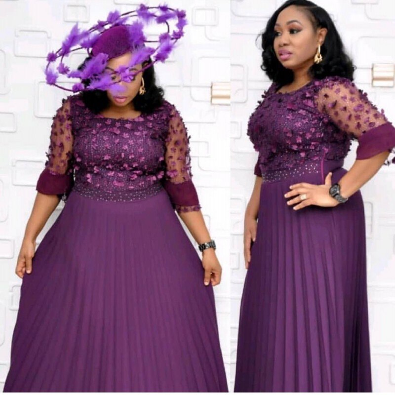 afrikanische Kleider Für Frauen Afrika Kleid Druck Dashiki Damen Kleidung ankara Plus Größe Afrika Frauen Kleid Afrikanische Kleidung