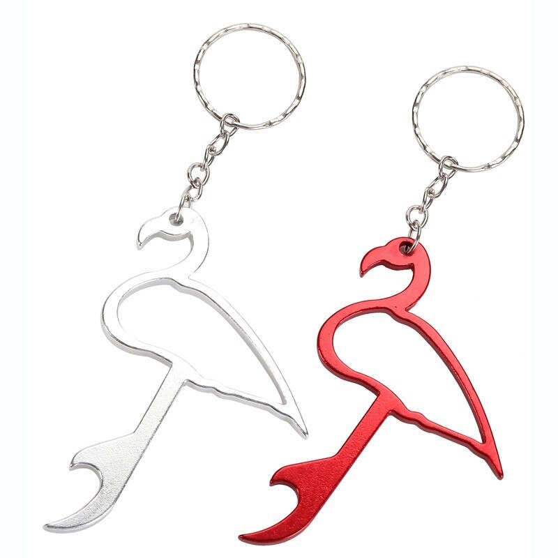 viel 20 keyholders Flamenco Öffner Öffner-Einzelheiten und für hochzeiten, taufe anzüge, kommunionen, geburtstag und .