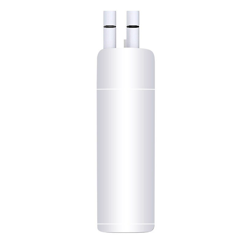 Universal- Wasserfilter 9081 Ersatz Kühlschrank Wasser Filter W10295370