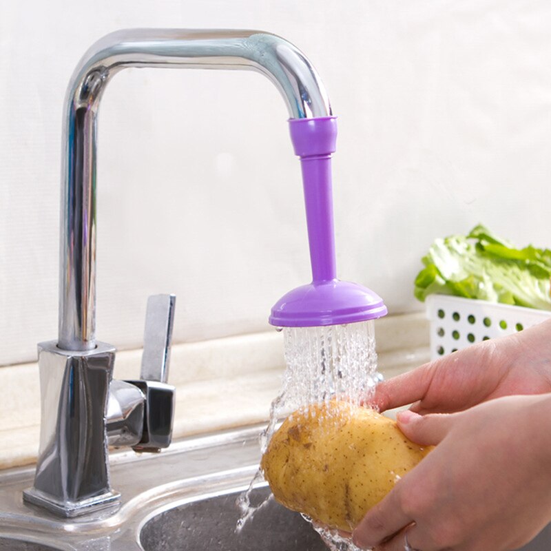 Schlecht Haushalts Ventil Filter Wasser sparen Mit Einstellbare Ventil Sanitär Zubehör Wasserhahn Spritzen Dusche