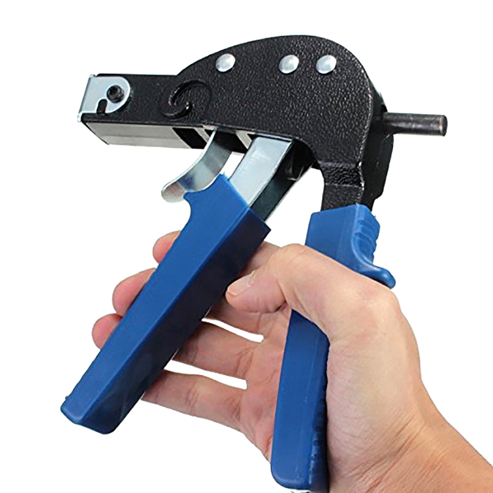 Metall Einstellung Werkzeug Nietmaschine Hohl Zauberstab Metall Hohlraum Anker Gipskartondübel Werkzeug Auto Reparatur Werkzeug Auto Körper Reparatur Werkzeug