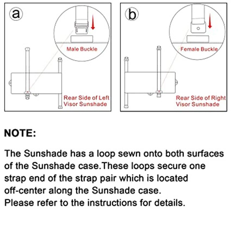 Auto Sonnenblende Sonnenschirm Verlängerung ziehen Unten Sonnenschirm Windschutzscheibe Sonnenschirm Schützt vor Uv-strahlen, für Alle Autos